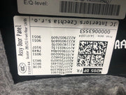 203061658738