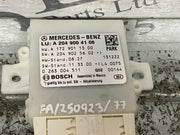 204546799888