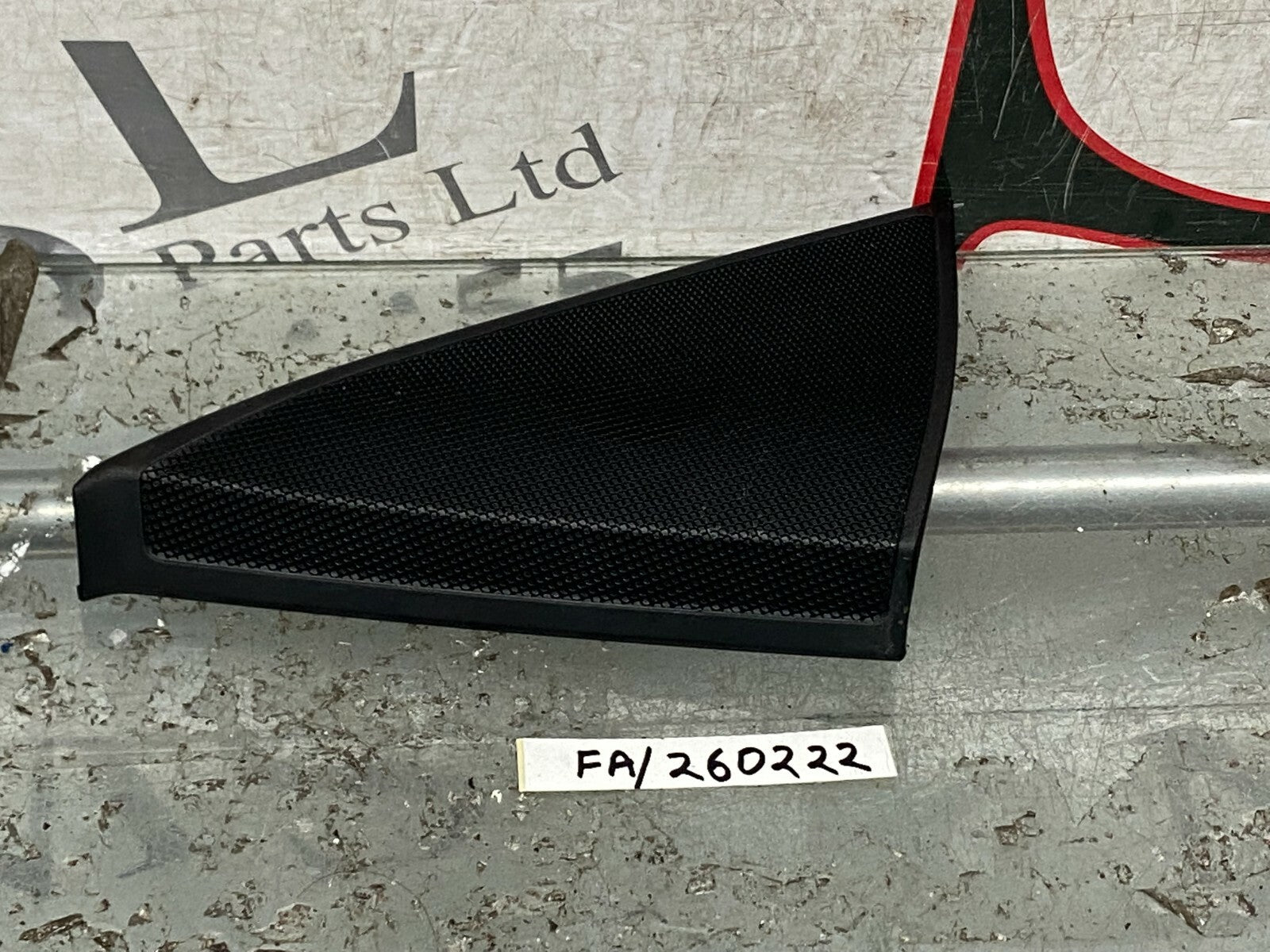 203858600056