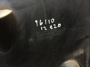 202473631781