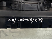206396952389