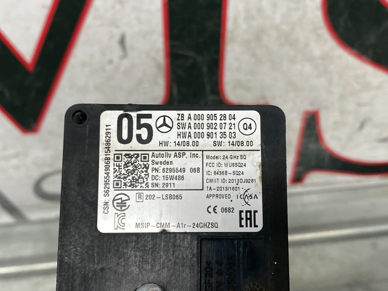 205738236719