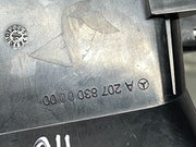 204769731142