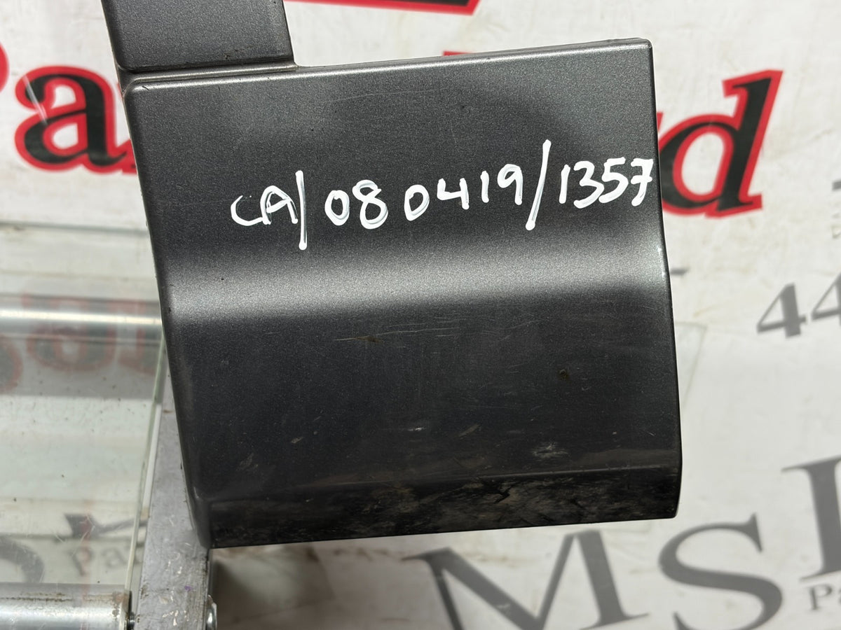 206481844413