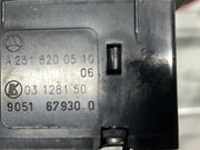 204108427681