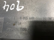 204787309649
