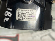 206395575131