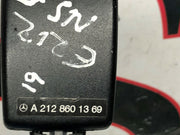 202907961662