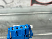 205612365725