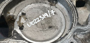 202655381027