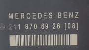 202119994414