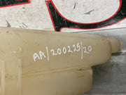205450481013