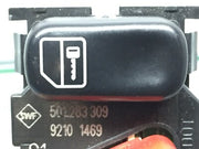 202815693906