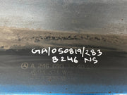 205689634481
