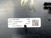 203894795394