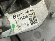 203917445629