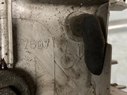 205875344001