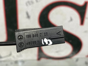 204357477375