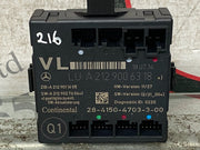 204719345308