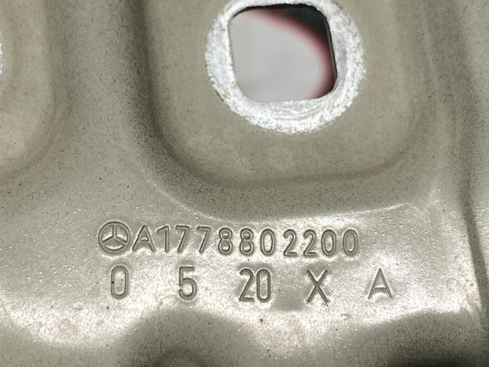 206123159014