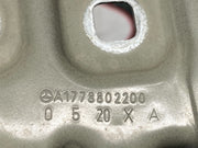 206123159014