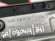 203144840921