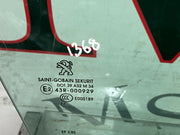 203430411294