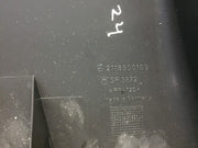 202478523545