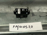 203016697168
