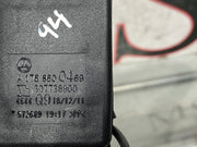 205700216709