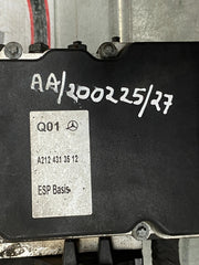 205449464976