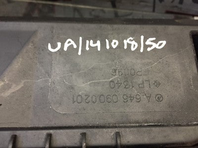 202481139829