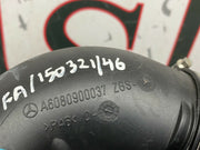203314208539