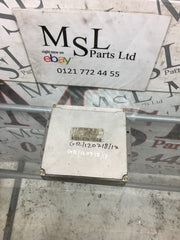 202370731425