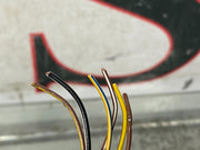 205041300633