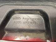 204754259146
