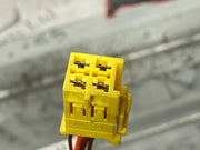 204554583887