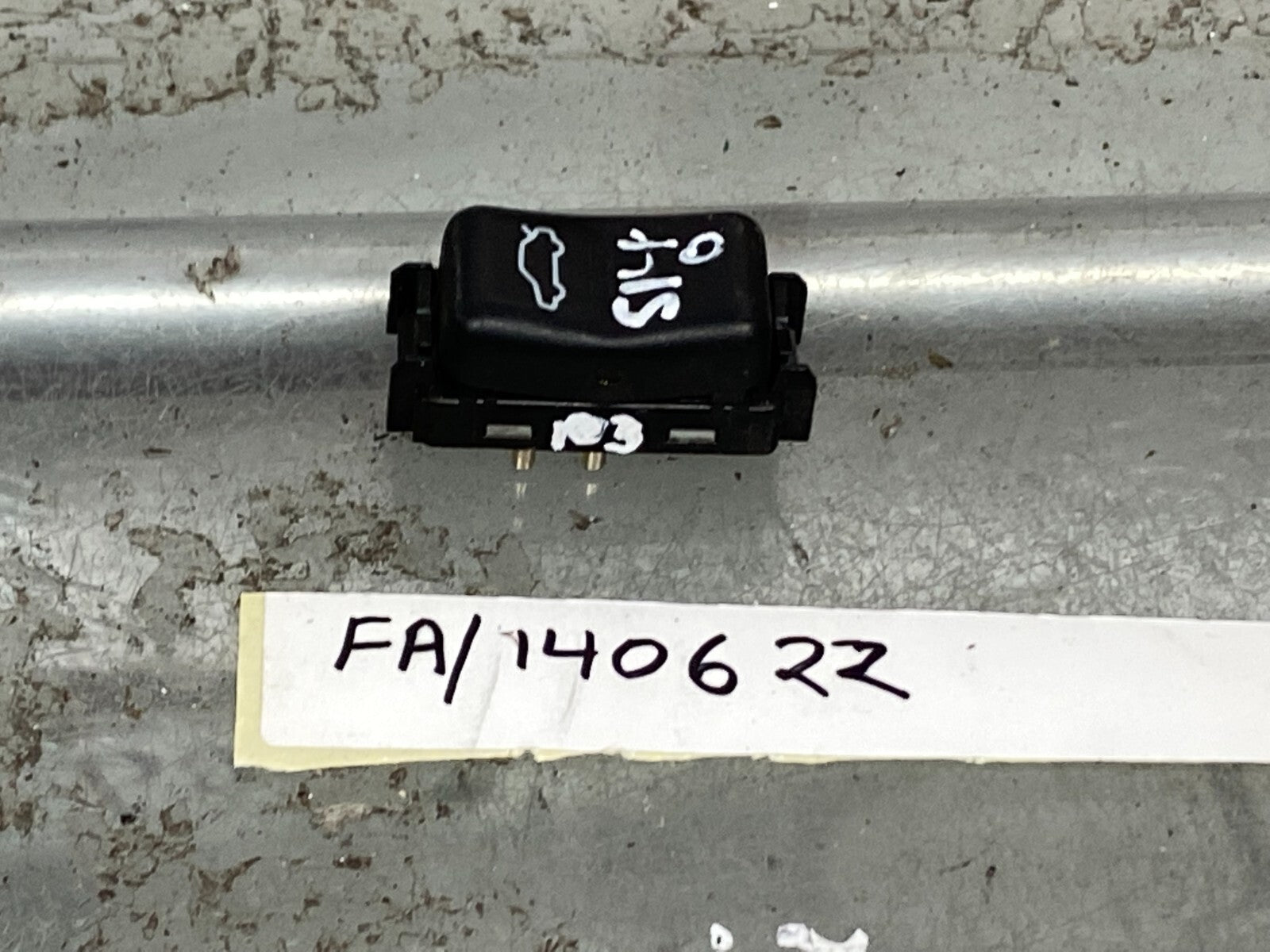 204055966423