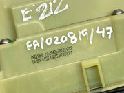 203652681499