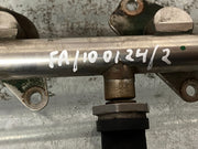 204626692424