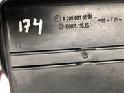 206057274337