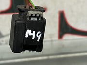 205310873550