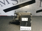 203028877336