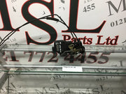 202607117548
