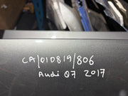 206462917003