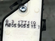 203223286608