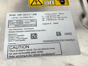 205594681058