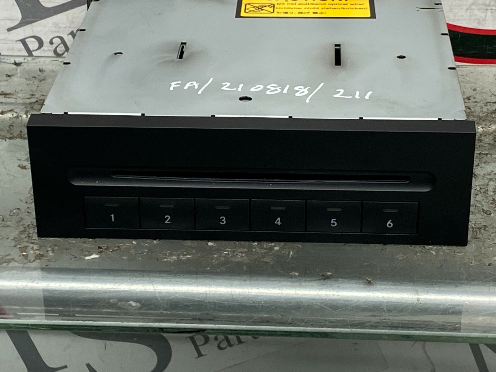 203536366550