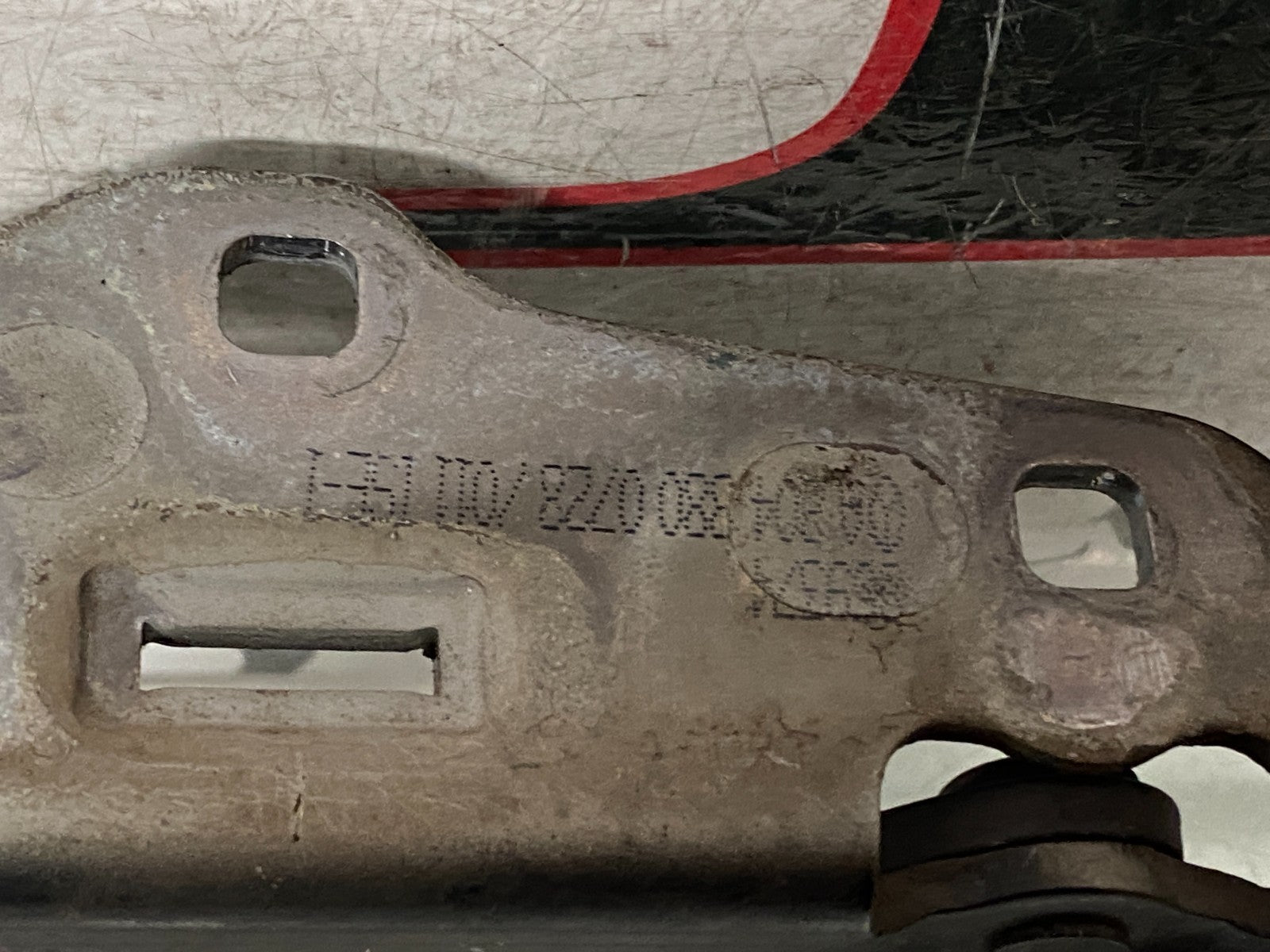 205757206334