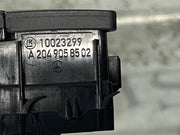 204720158658